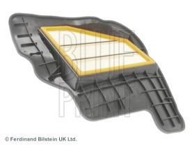 Blue Print ADB112212 - PRODUCTO