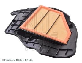 Blue Print ADB112213 - PRODUCTO