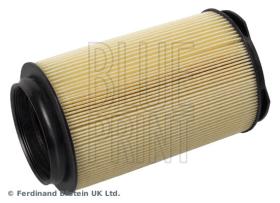 Blue Print ADB112214 - FILTRO AIRE MINI(BMW)