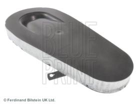 Blue Print ADB112215 - PRODUCTO