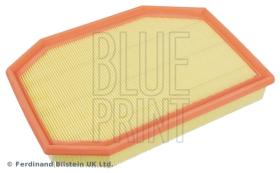 Blue Print ADB112216 - PRODUCTO