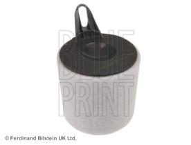 Blue Print ADB112217 - PRODUCTO