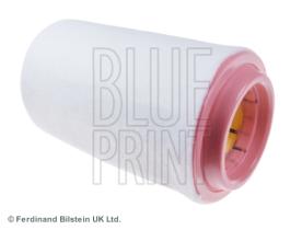 Blue Print ADB112218 - PRODUCTO