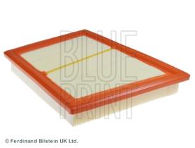 Blue Print ADB112219 - FILTRO DE AIRE