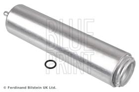 Blue Print ADB112301 - PRODUCTO