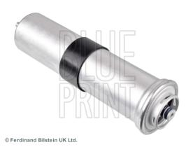 Blue Print ADB112302 - FILTRO DE COMBUSTIBLE BMW PKW