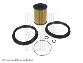Blue Print ADB112303 - PRODUCTO