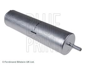 Blue Print ADB112304 - PRODUCTO