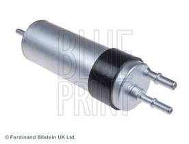 Blue Print ADB112305 - PRODUCTO