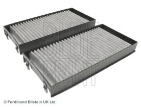 Blue Print ADB112501 - PRODUCTO