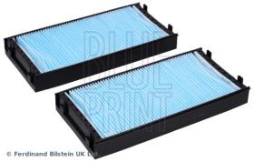 Blue Print ADB112502 - PRODUCTO