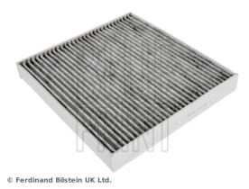 Blue Print ADB112503 - PRODUCTO