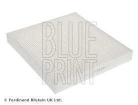 Blue Print ADB112504 - PRODUCTO