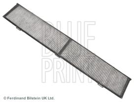 Blue Print ADB112505 - PRODUCTO
