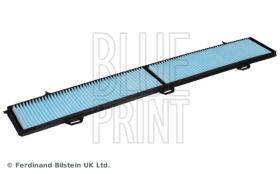 Blue Print ADB112506 - PRODUCTO