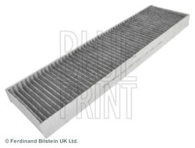 Blue Print ADB112507 - PRODUCTO