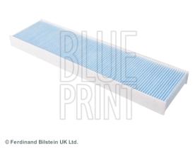 Blue Print ADB112508 - PRODUCTO