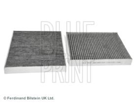 Blue Print ADB112509 - PRODUCTO