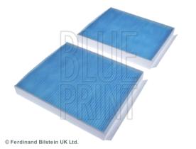 Blue Print ADB112510 - PRODUCTO