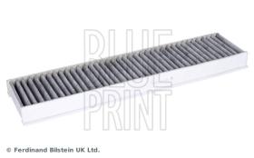 Blue Print ADB112511 - PRODUCTO