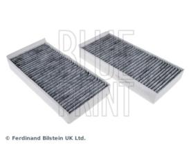 Blue Print ADB112512 - PRODUCTO