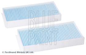 Blue Print ADB112513 - PRODUCTO