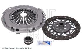 Blue Print ADB113001 - PRODUCTO