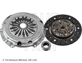 Blue Print ADB113002 - PRODUCTO