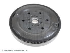 Blue Print ADB113502 - PRODUCTO