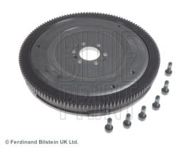 Blue Print ADB113503 - PRODUCTO
