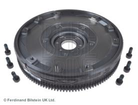 Blue Print ADB113504 - PRODUCTO