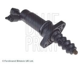Blue Print ADB113602 - PRODUCTO