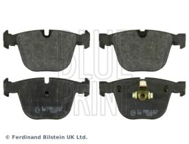 Blue Print ADB114201 - PRODUCTO