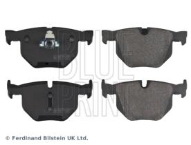 Blue Print ADB114202 - PRODUCTO