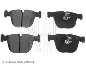 Blue Print ADB114203 - PRODUCTO
