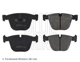 Blue Print ADB114204 - PRODUCTO