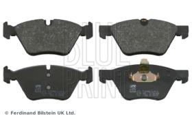 Blue Print ADB114205 - PRODUCTO