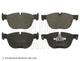 Blue Print ADB114206 - PRODUCTO