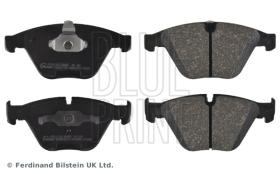 Blue Print ADB114207 - PRODUCTO