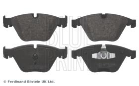 Blue Print ADB114208 - PRODUCTO