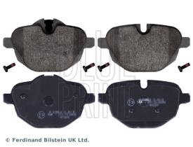 Blue Print ADB114211 - PRODUCTO