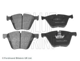 Blue Print ADB114213 - PRODUCTO
