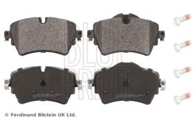 Blue Print ADB114215 - PRODUCTO