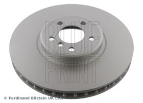 Blue Print ADB114301 - PRODUCTO