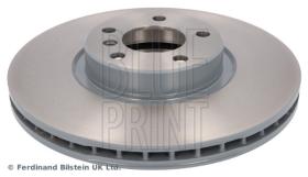 Blue Print ADB114302 - PRODUCTO