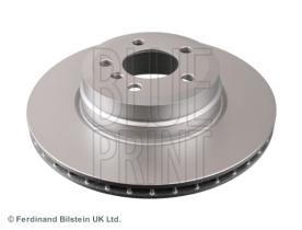Blue Print ADB114303 - PRODUCTO