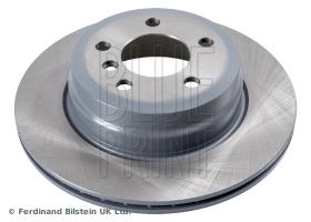 Blue Print ADB114304 - PRODUCTO