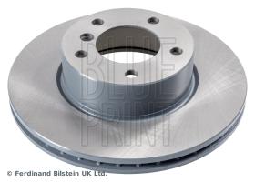 Blue Print ADB114305 - PRODUCTO
