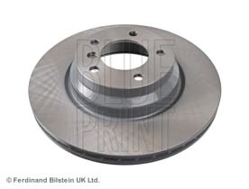 Blue Print ADB114306 - PRODUCTO