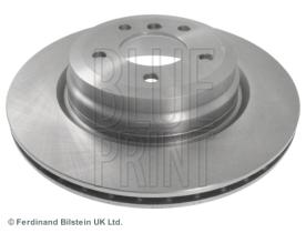 Blue Print ADB114307 - PRODUCTO